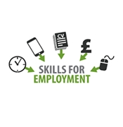 Skills for Employment