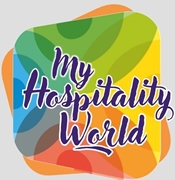 Hospitality World
