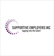 Supportive employers